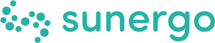 Sunergo Logo
